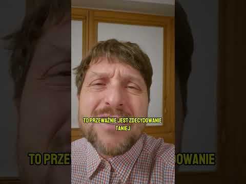 Jak kupować prezenty? Złe rady!