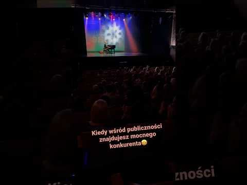 Konkurencja nie śpi! Tak się tworzy legendę