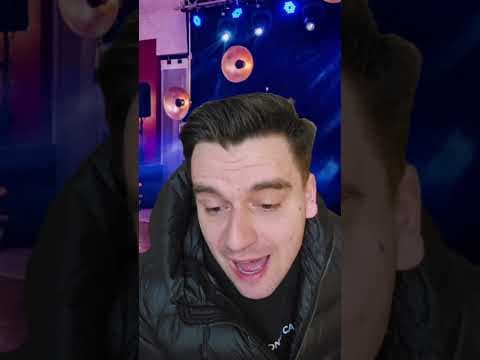 Studniówka