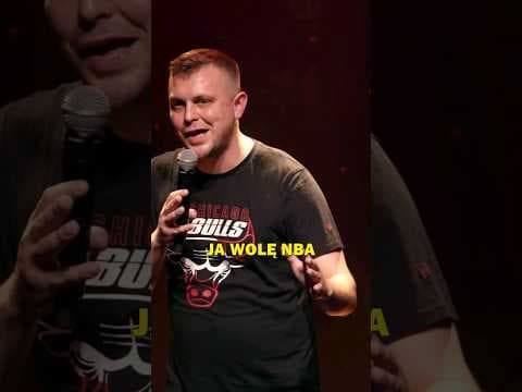 Drużyny sportowe - "Rzut za dwa"