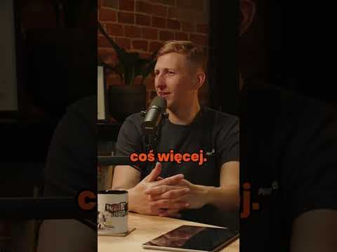 Słodziak