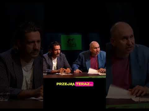 Niepewne Sytuacje: Wywiad z Kwiat Jabłoni