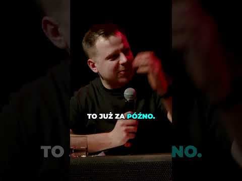 POMYLONY KWESTIONARIUSZ