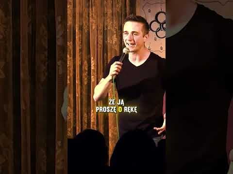 ZARĘCZYNY W GÓRACH - Wojtek Pięta