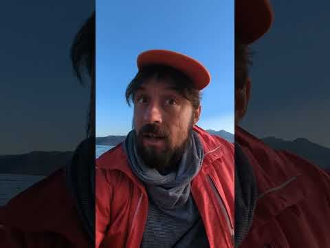 K jak Titanic