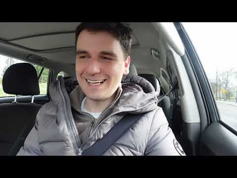 Depresja w rodzinie-vlog.
