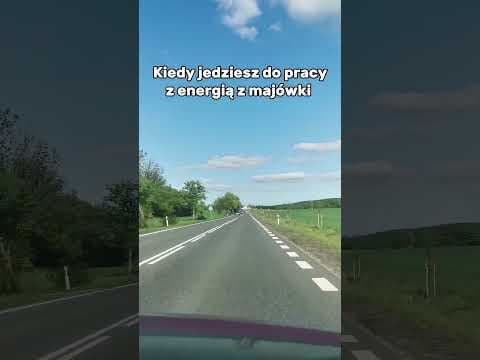 Starcza na max 2 dni