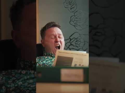 Bartosz Gajda: Wybory, Samorząd