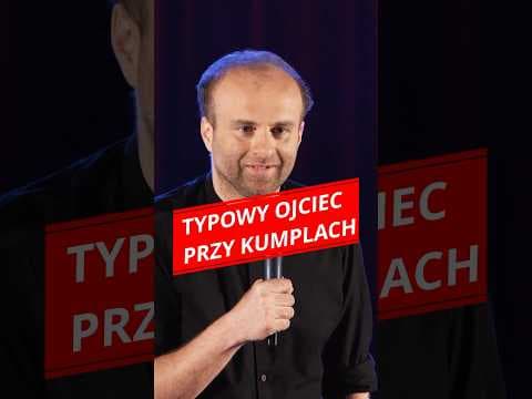 No jestem ciekaw czy ktoś wie co to jest