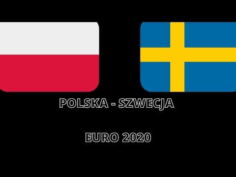 POLSKA - SZWECJA MŚ 2022 I FINAŁ BARAŻY MŚ 2022 I KOMENTARZ SPORTOWY NA WESOŁO 2-1 dla POLSKI
