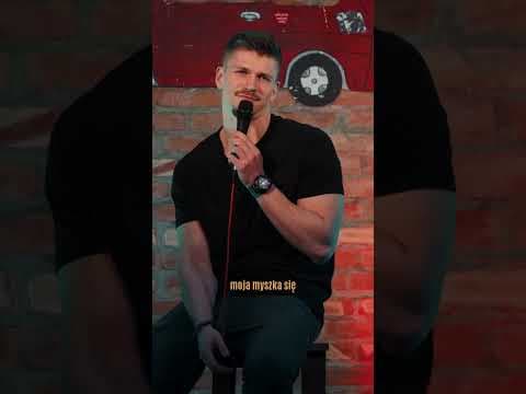 Całość na moim kanale