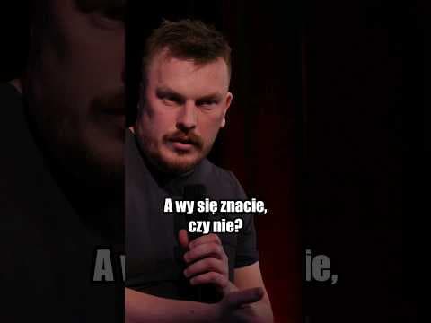 SĄSIEDZI SPOD ZGORZELCA