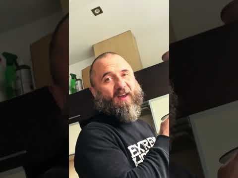 ORŁY PROBIERZA!