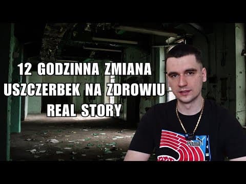 DRUKARNIA WIDMO. OPOWIEŚCI Z PRACY.