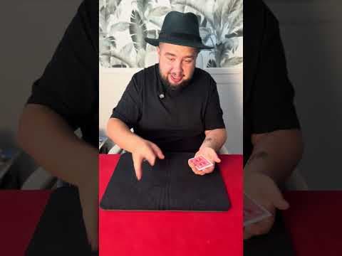 Mocny numer