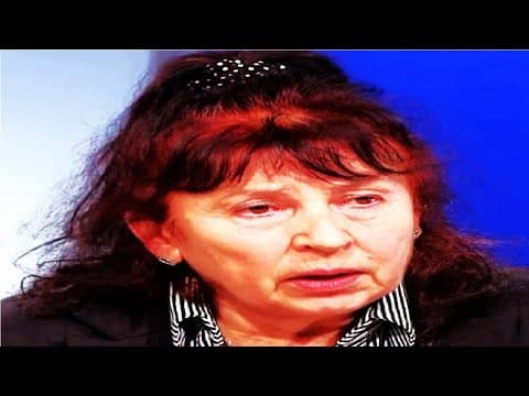 ZDRADZONA ŻONA | szopka dla reportera odc. 92