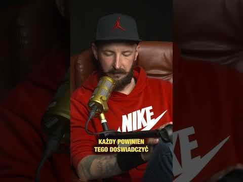 Co zawdzięczamy zwierzętom? @VanBendler