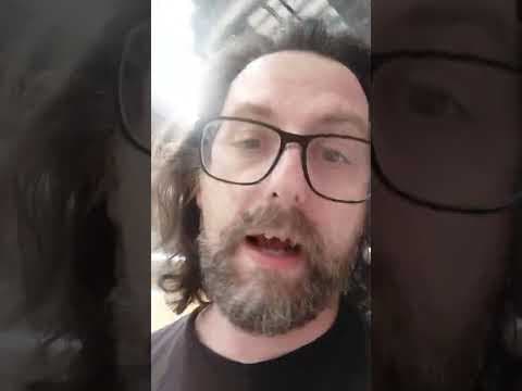cykl reportażowy. Odc.S01E02. Zachęcam do subskrybcji i dzielenia się wrażeniami.