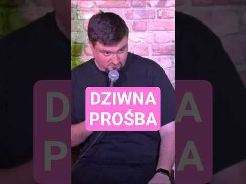 zostałem poddany ocenie...