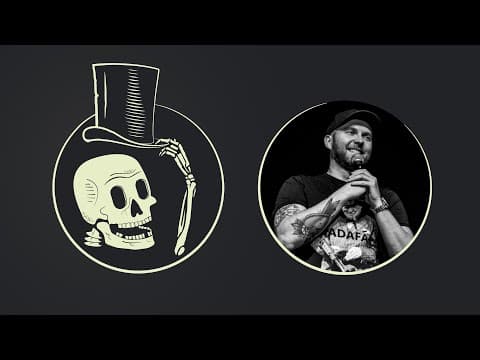 Nagrałeś to?! Darek Gadowski & Gaweł Feliga