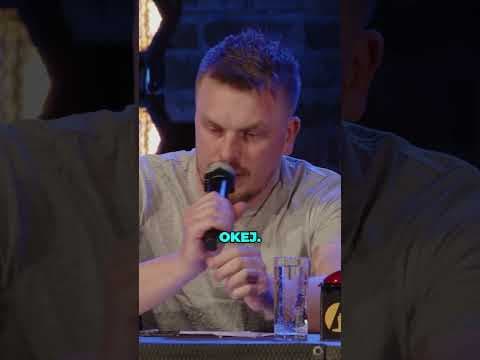 CO CENISZ W KOMEDII