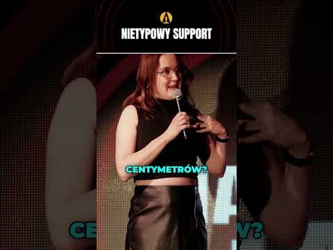 Nietypowy support - Zobacz cały odcinek MASZ MINUTĘ