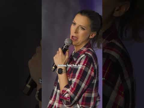 Magda Kubicka - Kobieta za kółkiem