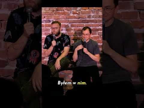 Prohibicja w Olsztynie