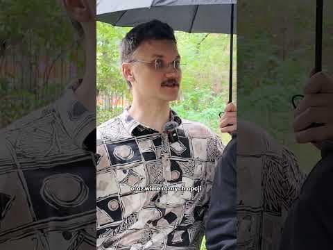 GORZKA PIGUŁKA DLA GENERATORA