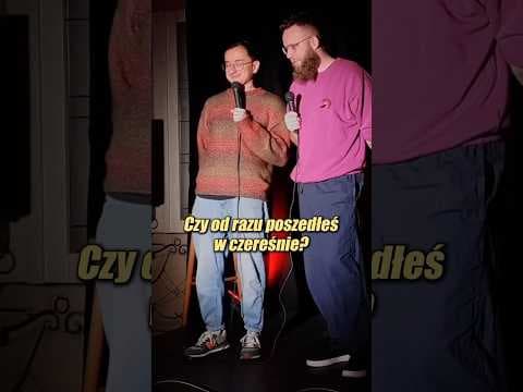 Jak Grzesiek robi biznes