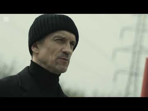 Bez Pudru: Wojskowe szkolenie dziennikarzy