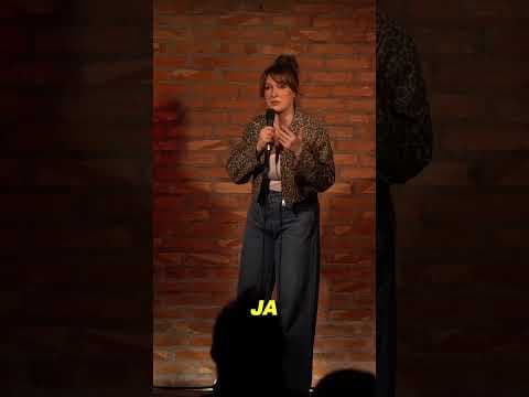 Filmy dla dorosłych