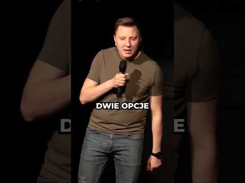 owsiki z Lewandowską