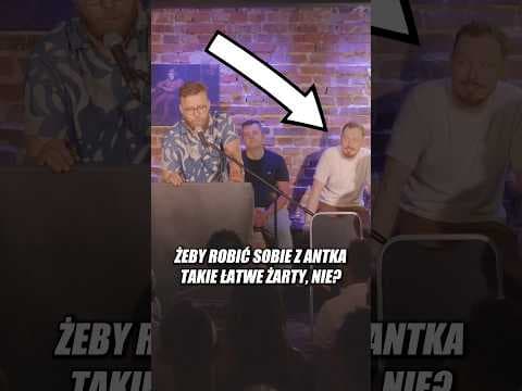 Szukanie guza