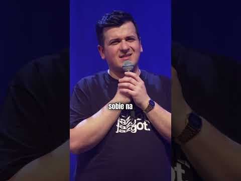 ŻULAS NA ORLENIE
