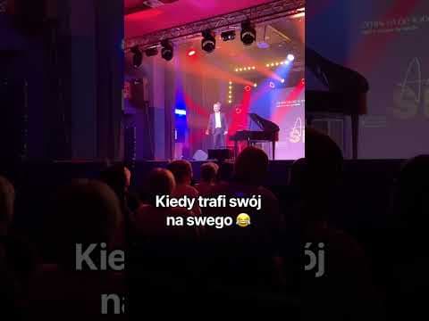 Tego nikt się nie spodziewał