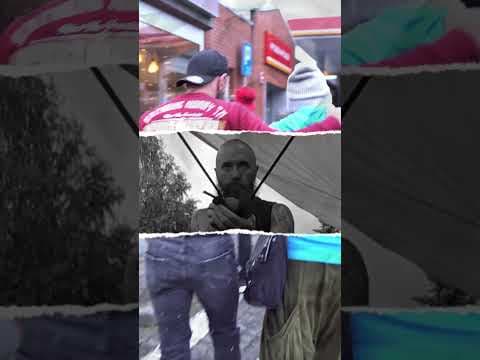 Wróg na POLSATOWSKiEJ FARMiE a teraz?