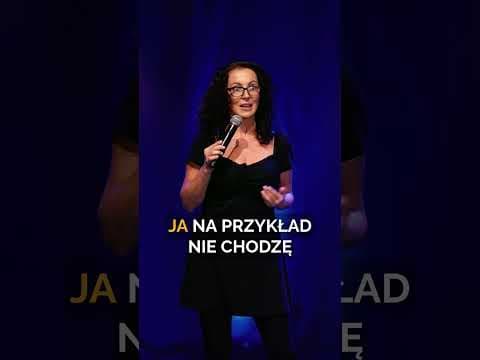 Modelki i tancerki - Zobacz cały program „UKĄSZONA"