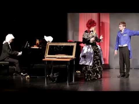 CJC w Chorzowskim Centrum Kultury