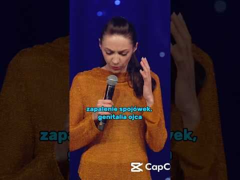 Żarty w łóżku