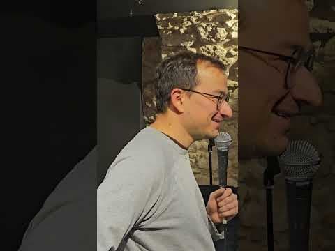 Lepiej iść na papierosa