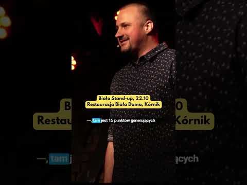 Baseny 50+