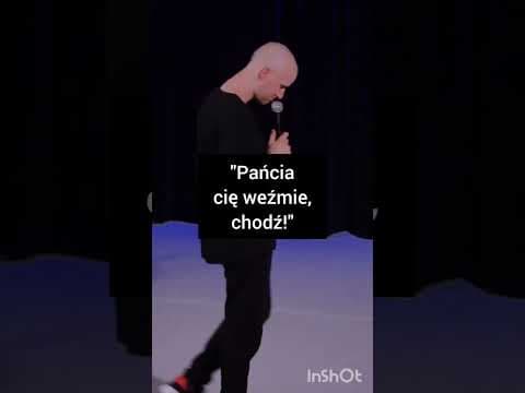 facet bez pasji