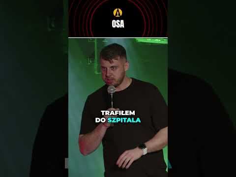 OSA - Zobacz cały odcinek MASZ MINUTĘ