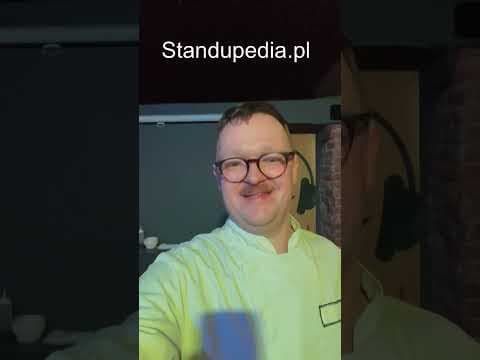 Zapraszam na występy i głosowanie. Kupbilecik.pl