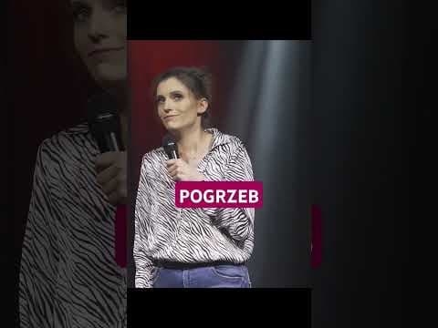Magda Kubicka - Pogrzeb