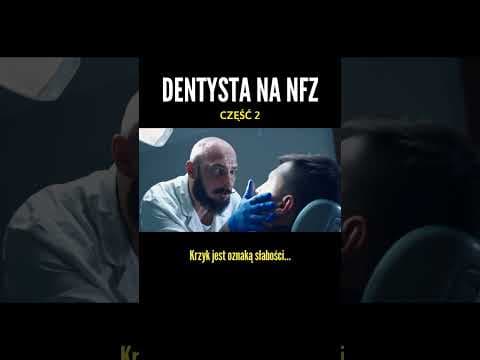 Następnym razem idę prywatnie (cześć 2)
