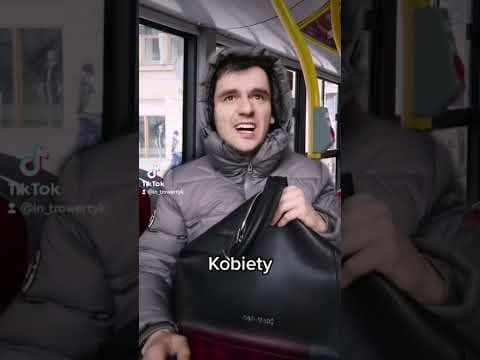 Piotr Latała: Praca