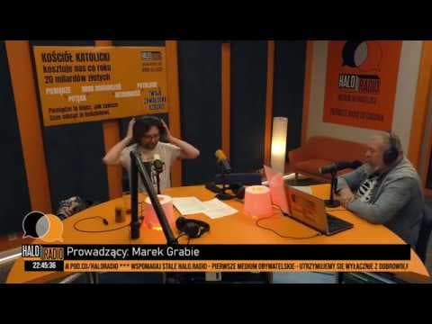 Fałszywy Spojler filmu "Fight Club". Autor: Marek Grabie