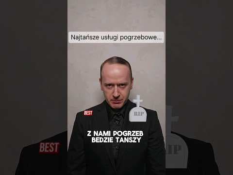 Zapraszam do współpracy...